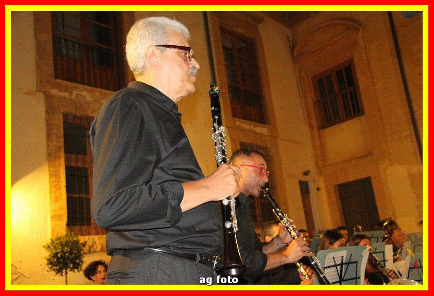 170729 clarinet 229.jpg